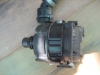 BMW 5 SERIES 8 SERIES - AUXILIARY WATER PUMP - 8638237